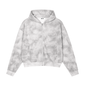 mens,womens,unisex,hoodie,jacket,sportswear,menswear,gymwear,clothing,hooded,fashion,washed