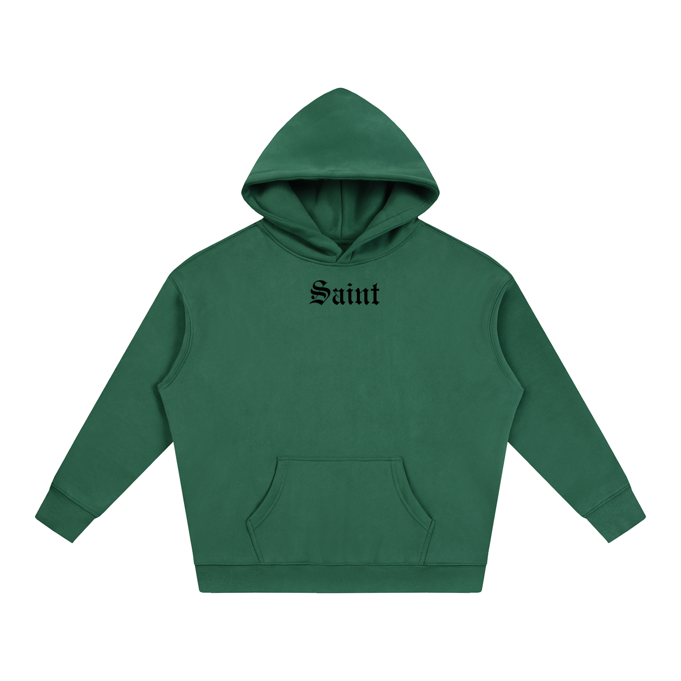 saint,hoodie,hoodies,mens,womens,menswear,unisex,fashion,clothing,hood,jumper,streetwear