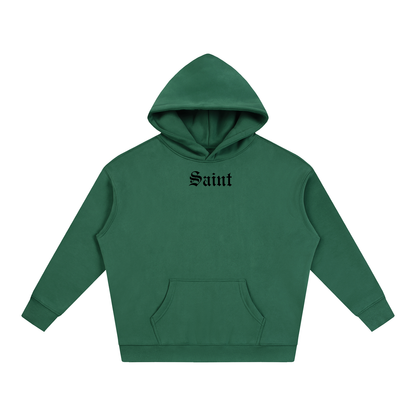 saint,hoodie,hoodies,mens,womens,menswear,unisex,fashion,clothing,hood,jumper,streetwear