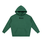 saint,hoodie,hoodies,mens,womens,menswear,unisex,fashion,clothing,hood,jumper,streetwear