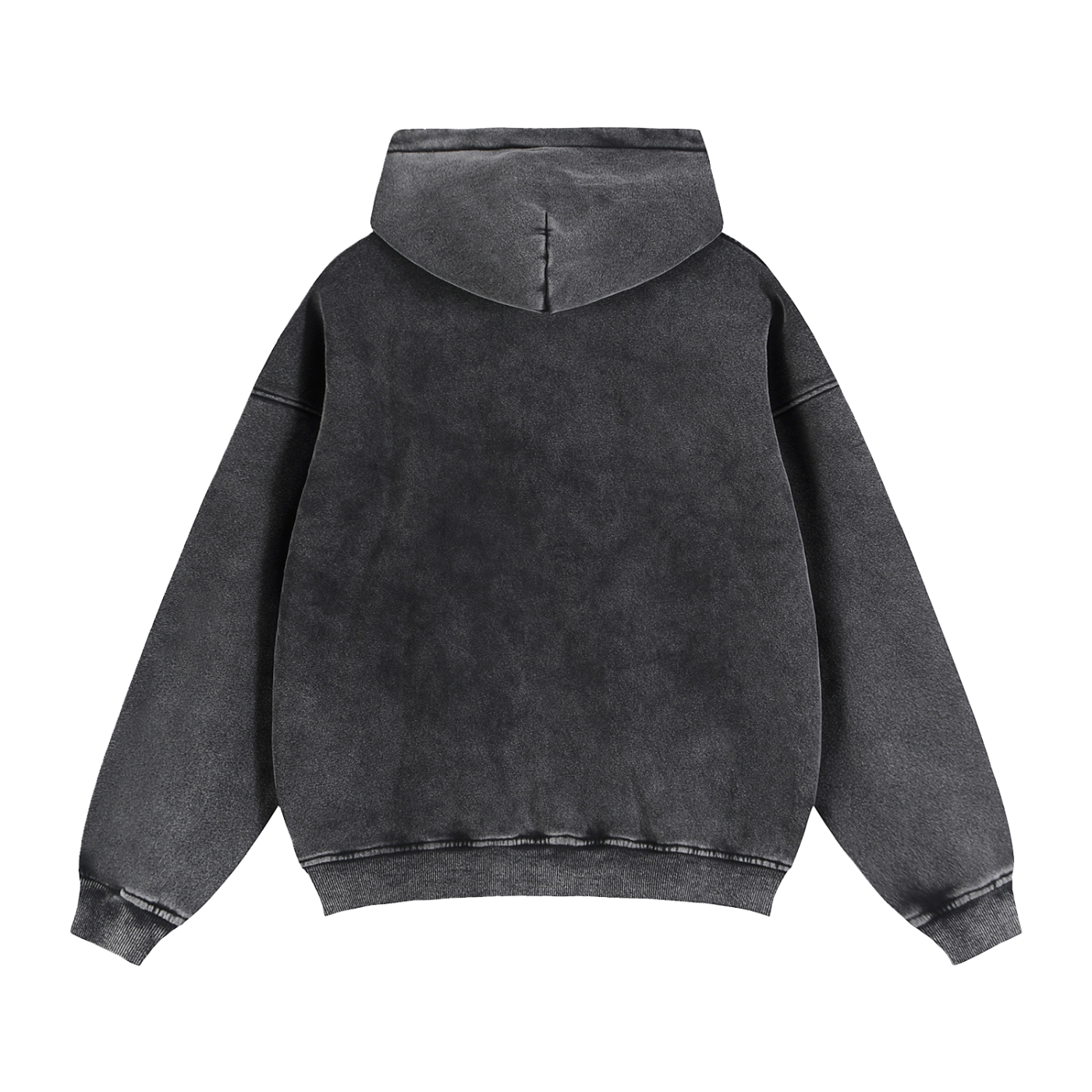 hoodie,jacket,box,mens,womens,unisex,casual,streetwear,fleece,fashion,clothing,basic,hoodies