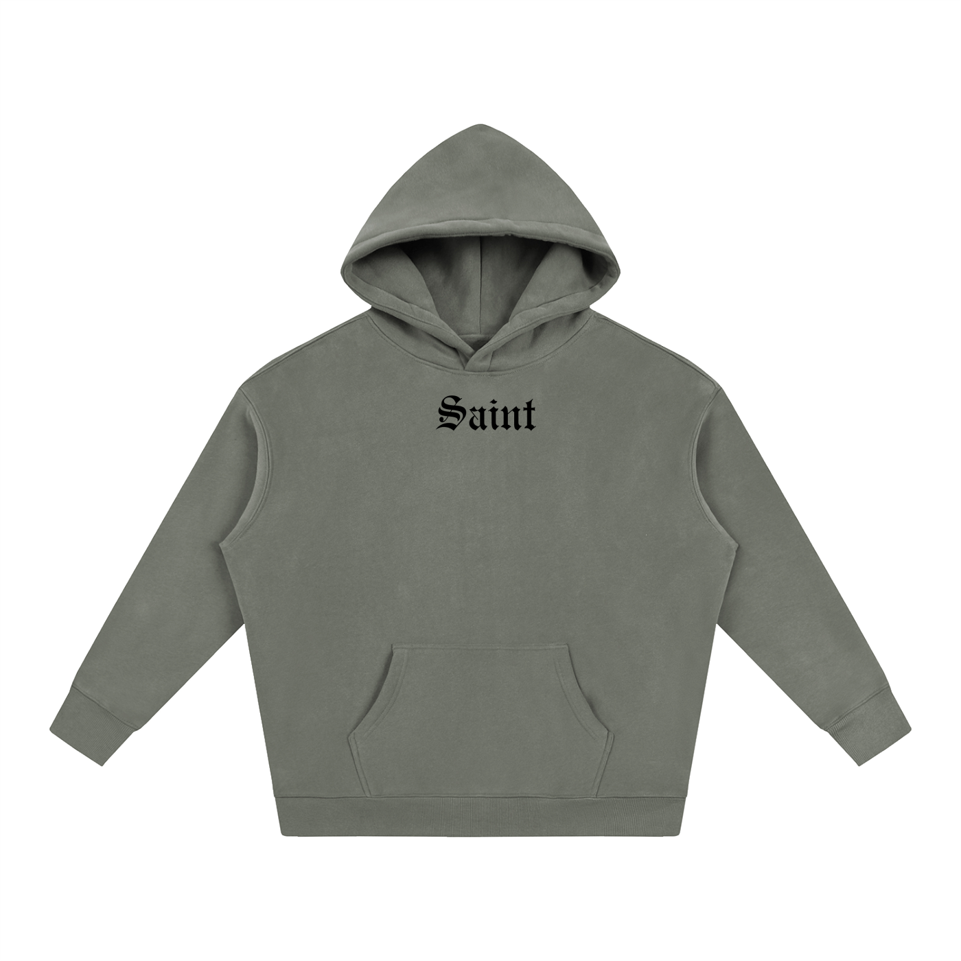 saint,hoodie,hoodies,mens,womens,menswear,unisex,fashion,clothing,hood,jumper,streetwear