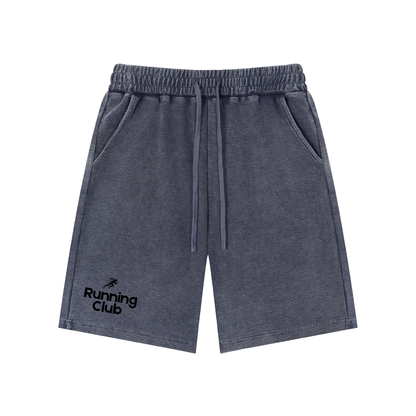 running,shorts,mens,womens,unisex,sportswear,activewear,gymwear,fashion,clothing,short