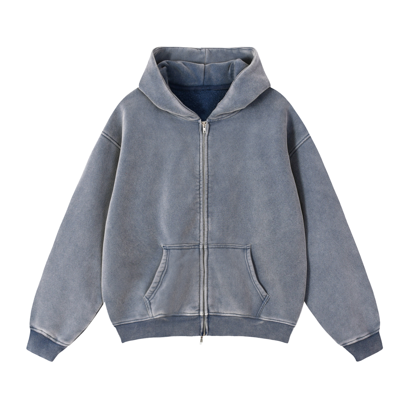 hoodie,jacket,box,mens,womens,unisex,casual,streetwear,fleece,fashion,clothing,basic,hoodies