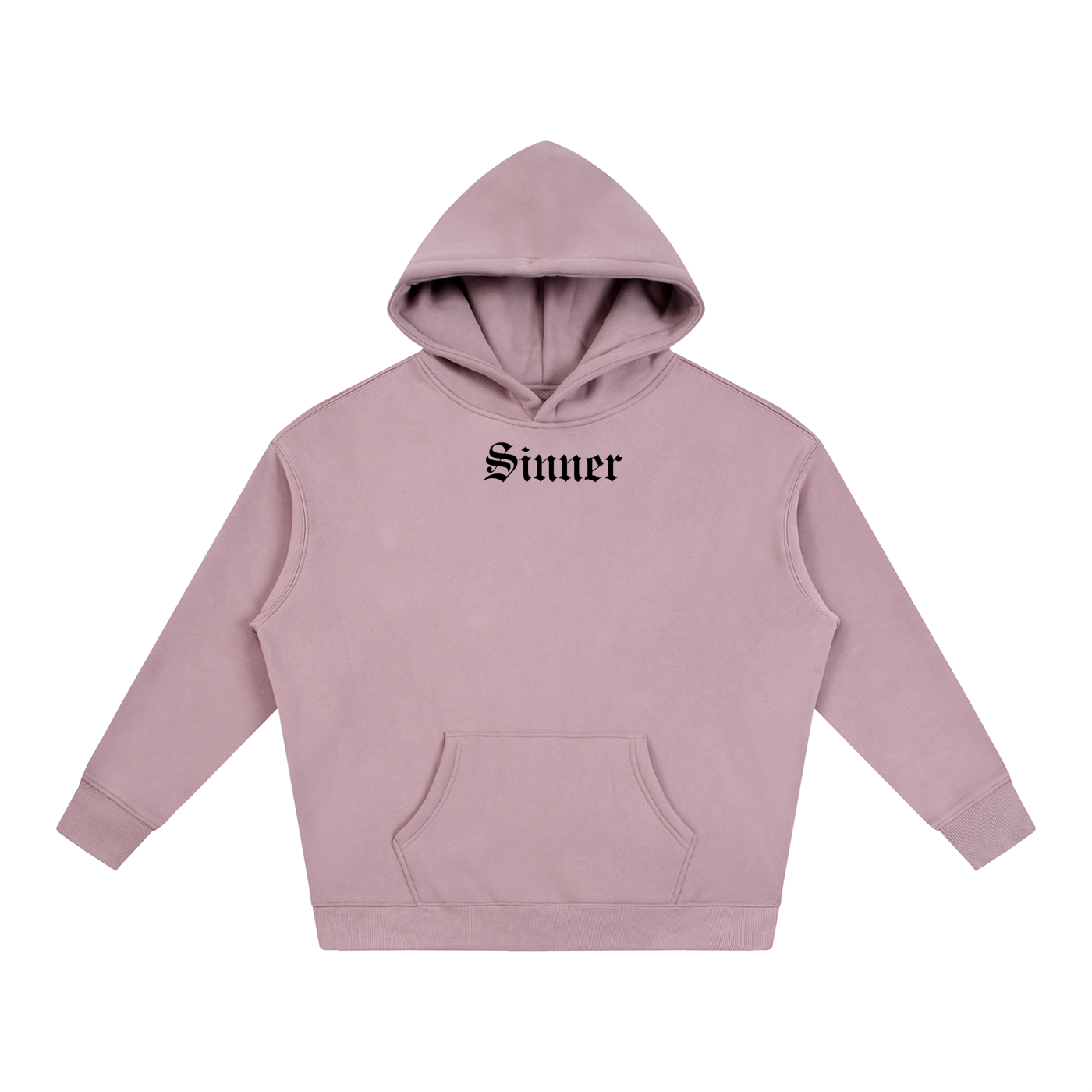 sinner,hoodie,fashion,clothing,mens,womens,menswear,unisex,hood,jumper