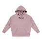 sinner,hoodie,fashion,clothing,mens,womens,menswear,unisex,hood,jumper