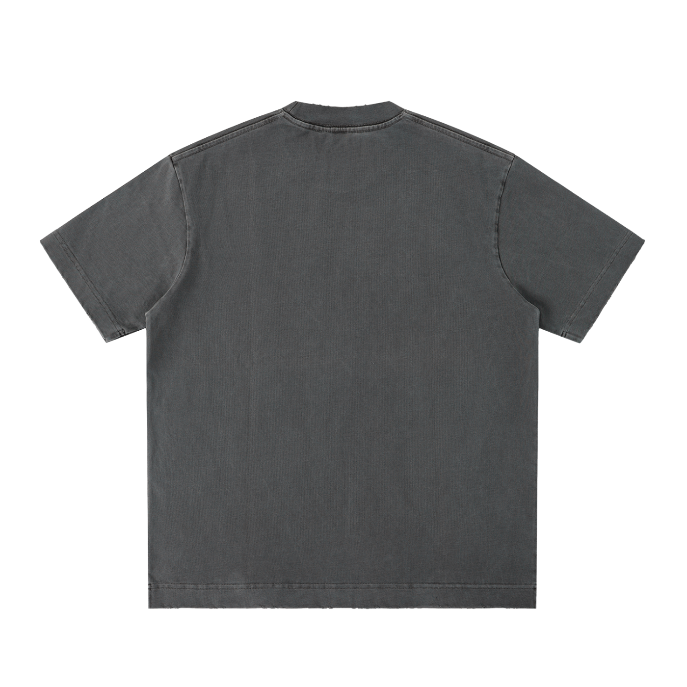 mens,womens,unisex,tee,tees,tshirts,tshirt,tops,stayweird,clothing,fashion,vintage,streetwear