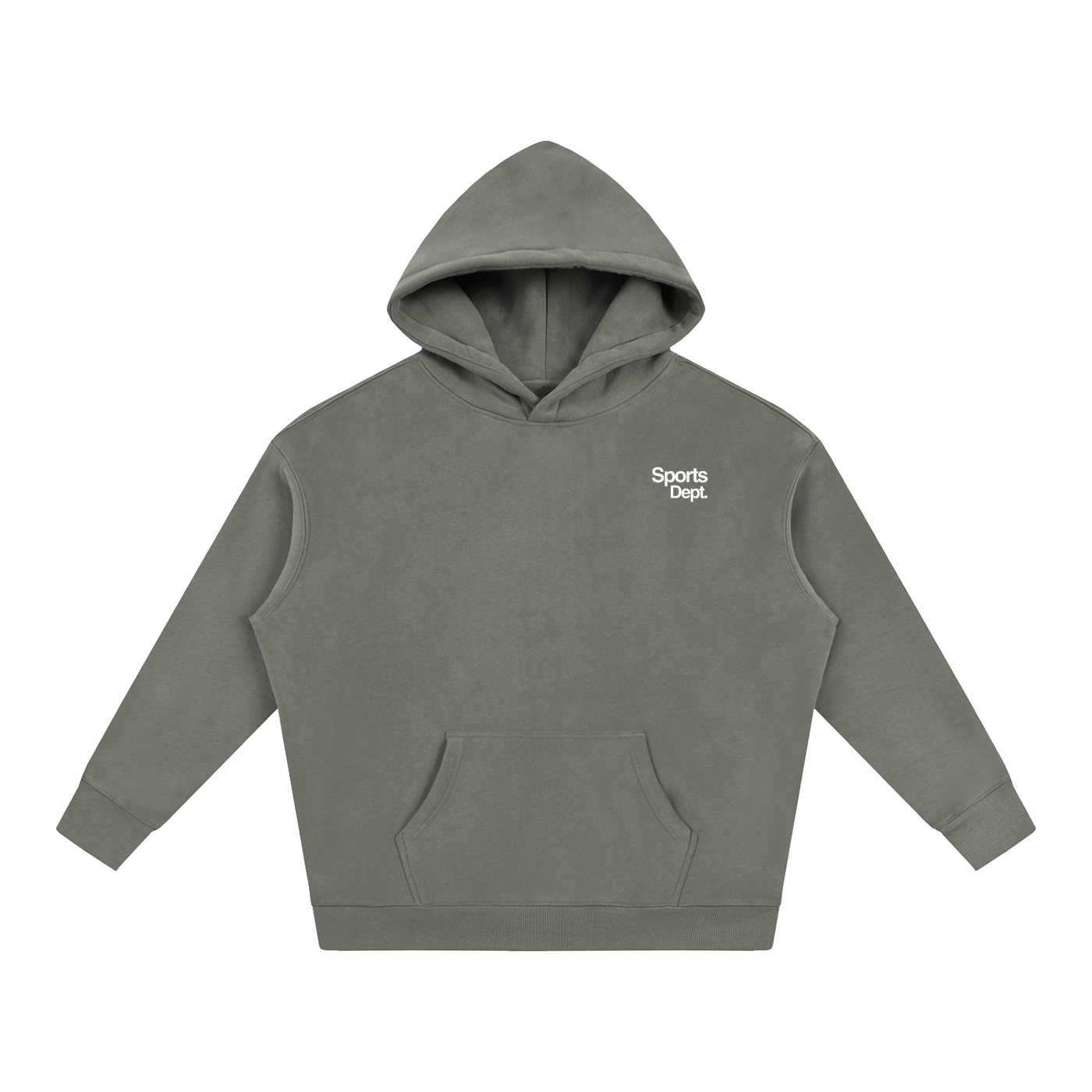 street,streetwear,sports,sportswear,mens,womens,unisex,hoodie,hoodies,oversized,jumper,gymwear,fitness,clothing,fashion