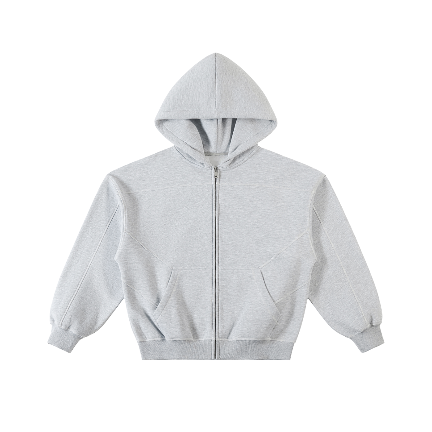 unisex,mens,womens,menswear,hoodie,hoodies,fashion,clothing,style,oversized,streetwear