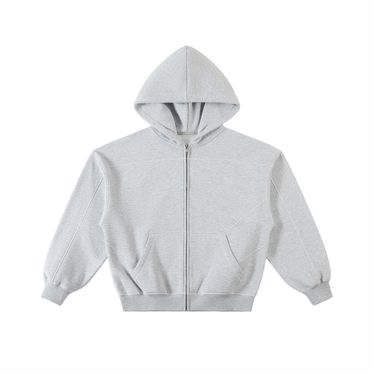 unisex,mens,womens,menswear,hoodie,hoodies,fashion,clothing,style,oversized,streetwear