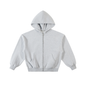 unisex,mens,womens,menswear,hoodie,hoodies,fashion,clothing,style,oversized,streetwear