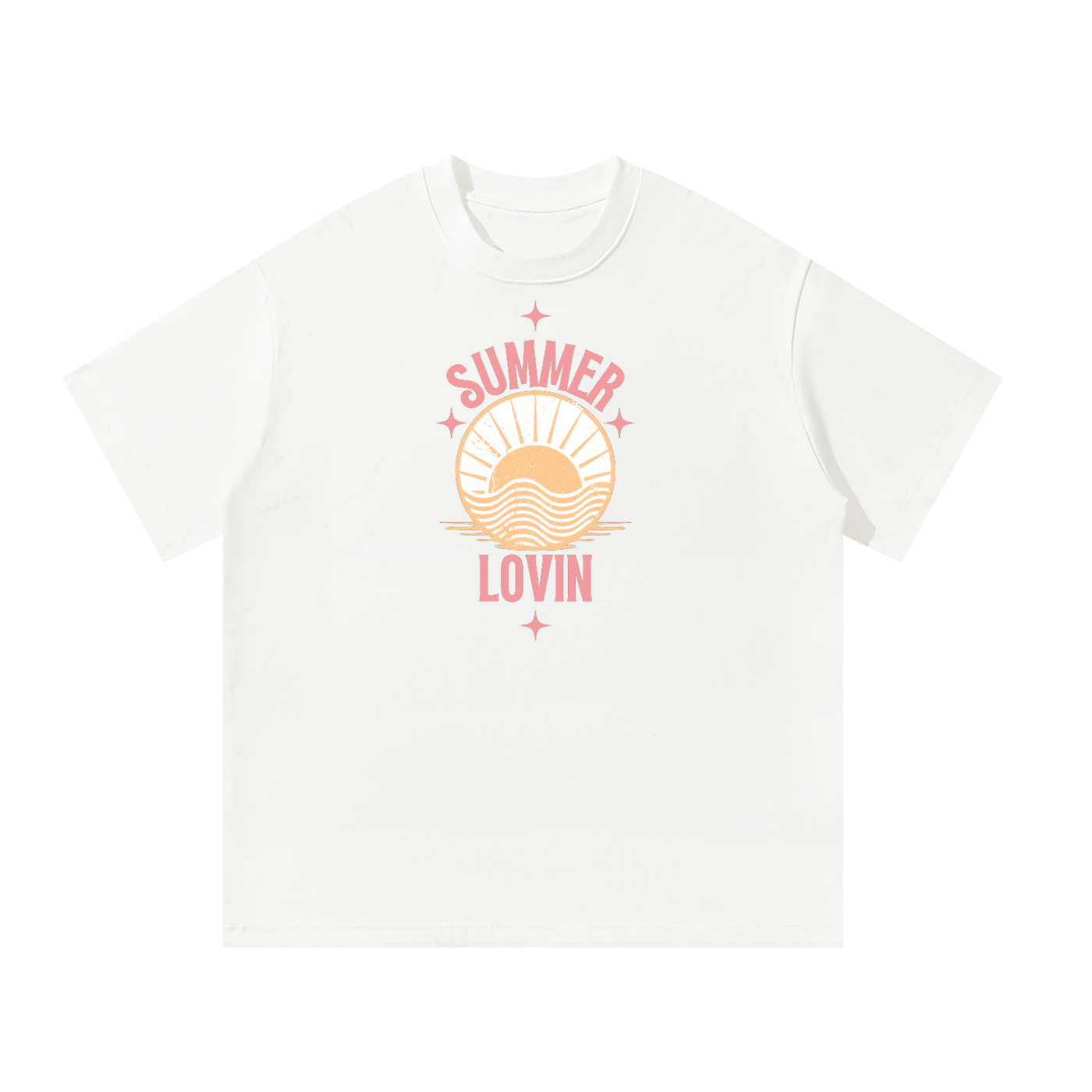 mens,womens,unisex,tee,tees,tshirt,tshirts,tops,summer,fashion,clothing,clothes,casual,printed