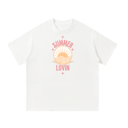 mens,womens,unisex,tee,tees,tshirt,tshirts,tops,summer,fashion,clothing,clothes,casual,printed