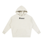 sinner,hoodie,fashion,clothing,mens,womens,menswear,unisex,hood,jumper