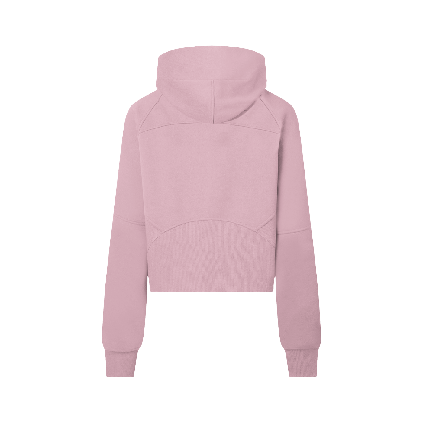 womens,women,hoodie,jacket,hoodies,gymwear,sports,sportswear,fashion,clothing,activewear,fitness