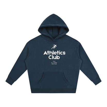 mens,womens,hoodie,hoodies,clothing,fashion,athletics,oversized,menswear,gymwear,sportswear,jumper