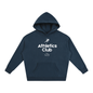 mens,womens,hoodie,hoodies,clothing,fashion,athletics,oversized,menswear,gymwear,sportswear,jumper