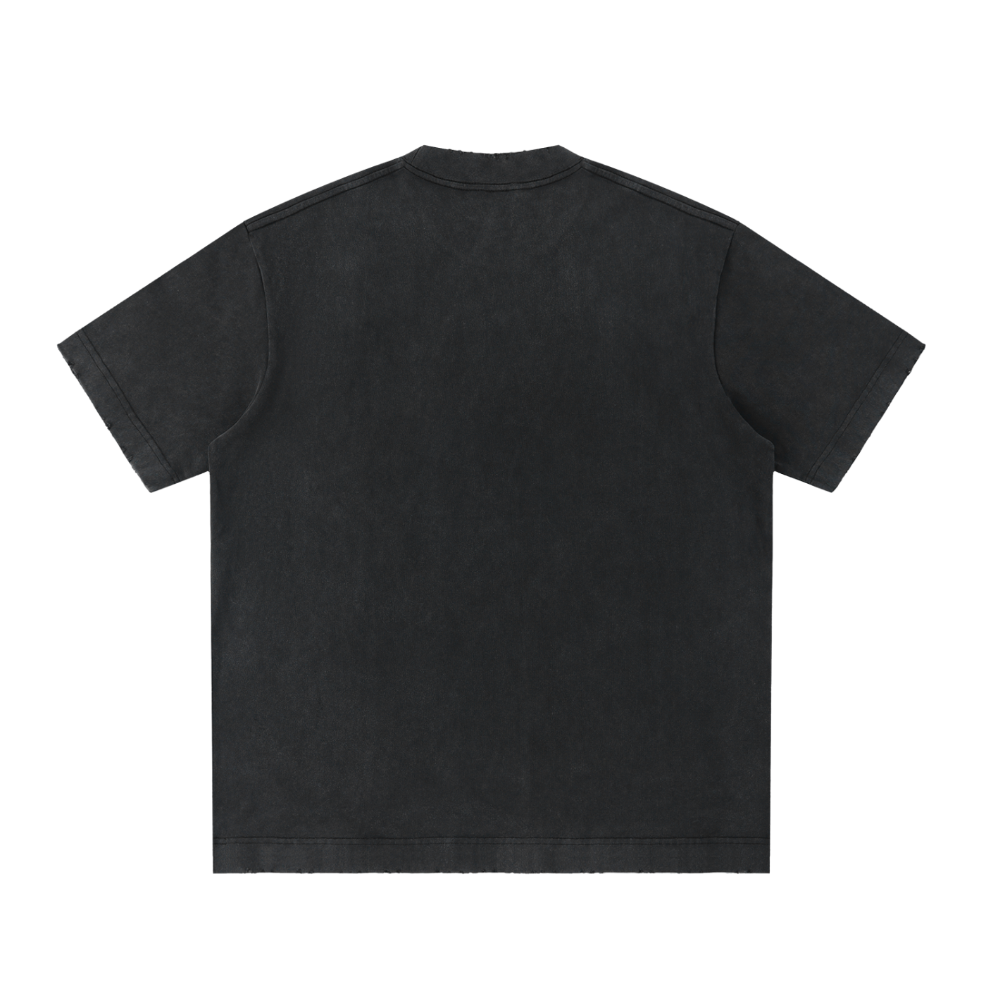 mens,womens,unisex,tee,tees,tshirts,tshirt,tops,stayweird,clothing,fashion,vintage,streetwear