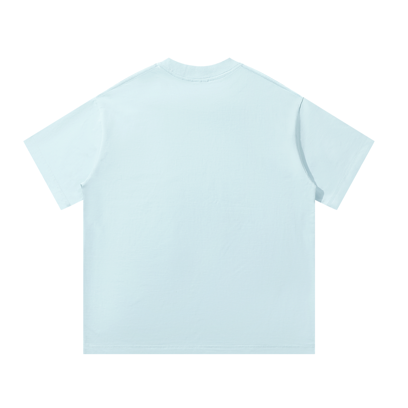 mens,womens,unisex,tee,tees,tshirt,tshirts,tops,summer,fashion,clothing,clothes,casual,printed