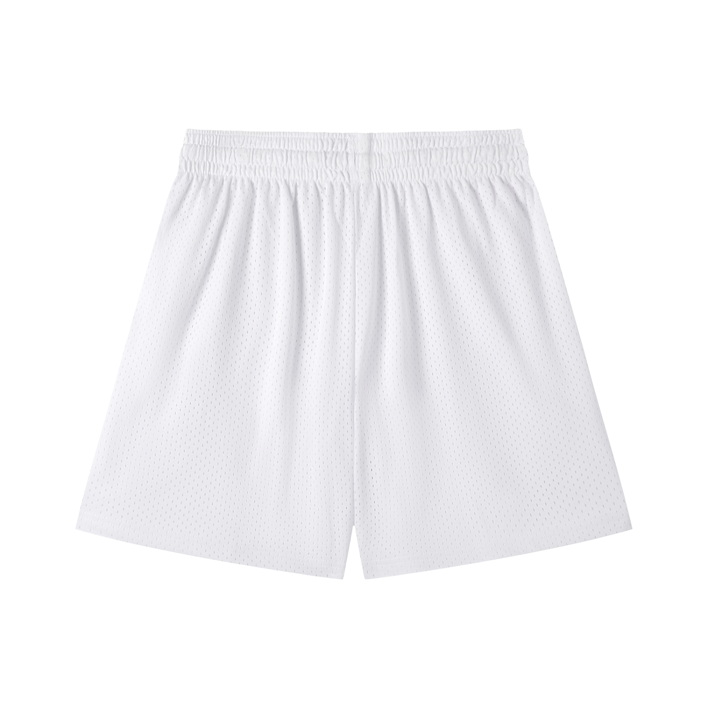 rileyru,shorts,menwear,womens,unisex,clothing,gymwear,fashion