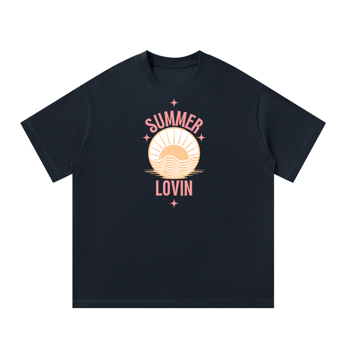 mens,womens,unisex,tee,tees,tshirt,tshirts,tops,summer,fashion,clothing,clothes,casual,printed