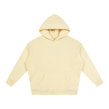 mens,womens,unisex,hoodie,basic,menswear,sportswear,casual,hoodies,fashion,clothing,oversized,streetwear