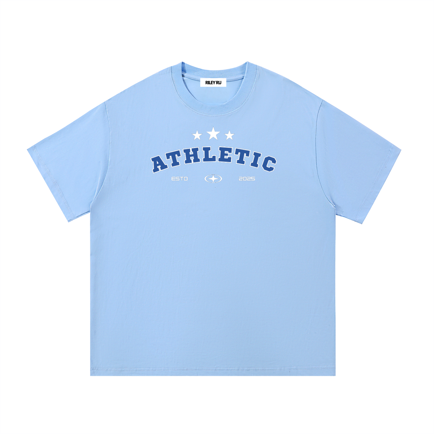 mens,womens,tee,tees,tshirt,tshirts,athletic,sportswear,gymwear,fashion,clothing,sports