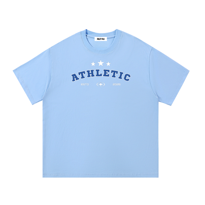mens,womens,tee,tees,tshirt,tshirts,athletic,sportswear,gymwear,fashion,clothing,sports
