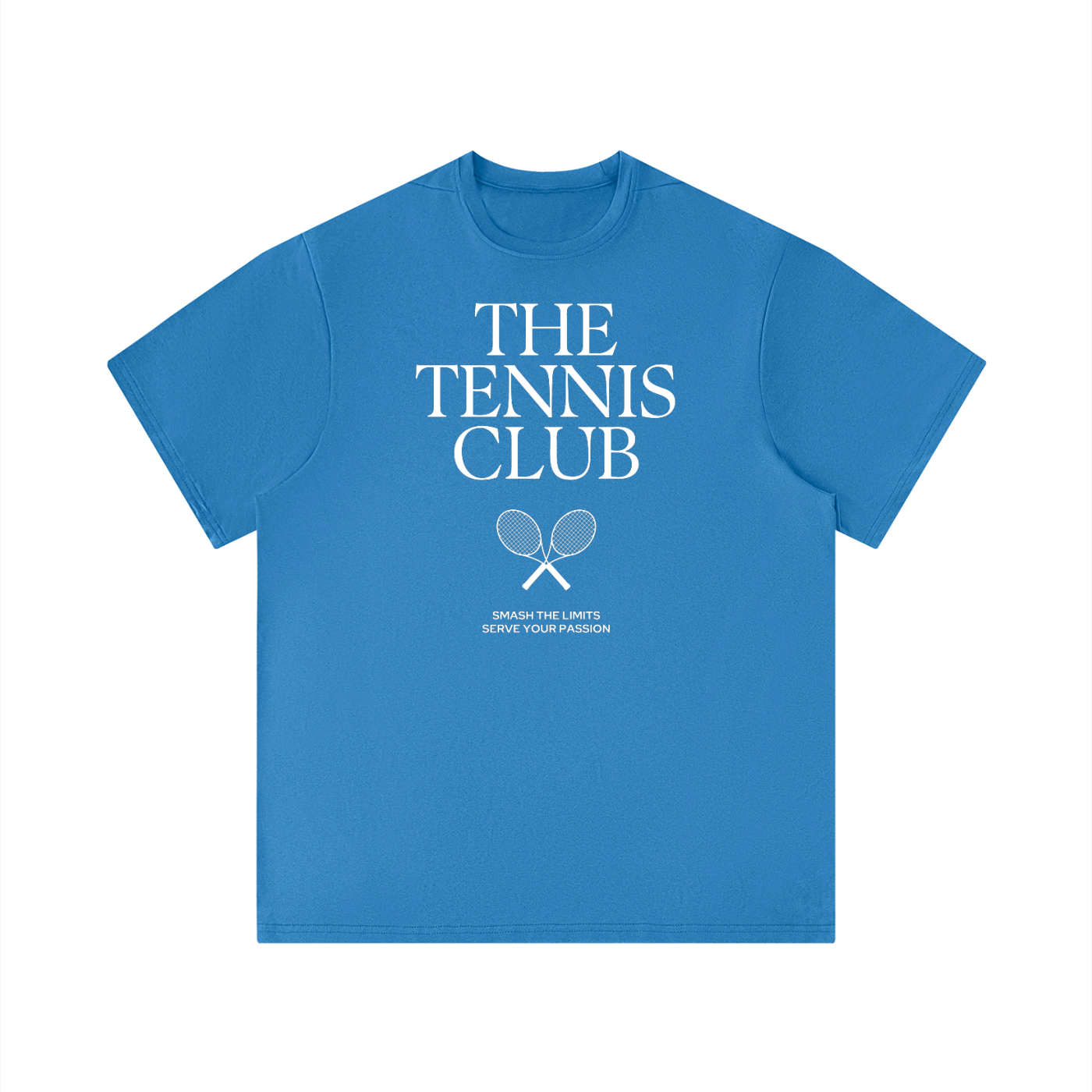 mens,menswear,activewear,sportswear,sports,gymwear,clothing,tshirt,tshirts,tees,fashion,tops