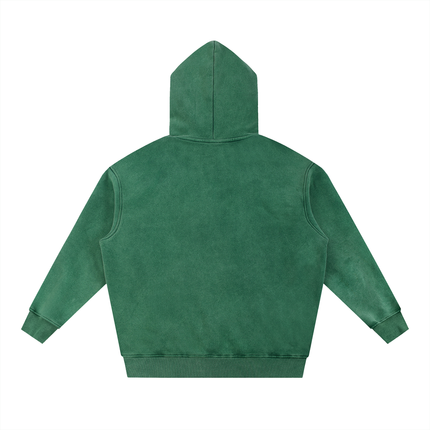hoodie,hoodies,clothing,unisex,mens,womens,menswear,fashion,oversized,streetwear