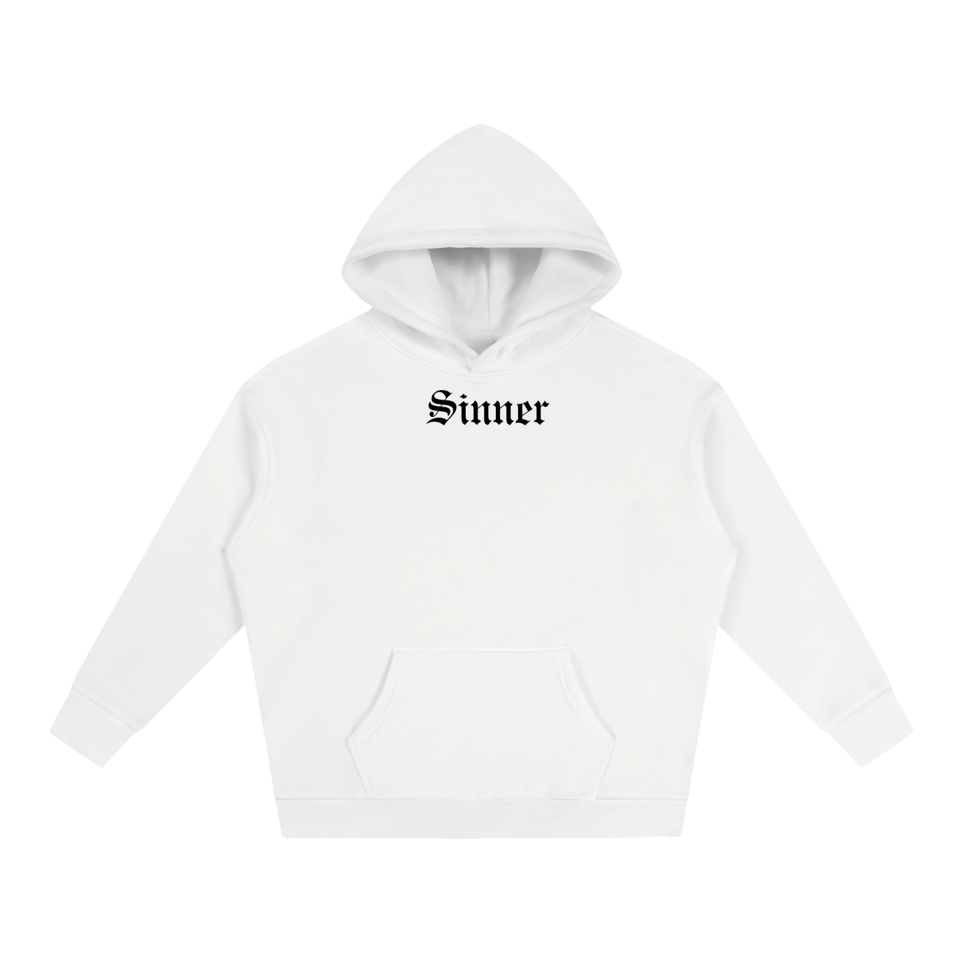 sinner,hoodie,fashion,clothing,mens,womens,menswear,unisex,hood,jumper
