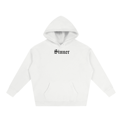 sinner,hoodie,fashion,clothing,mens,womens,menswear,unisex,hood,jumper