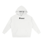 sinner,hoodie,fashion,clothing,mens,womens,menswear,unisex,hood,jumper