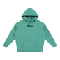 saint,hoodie,hoodies,mens,womens,menswear,unisex,fashion,clothing,hood,jumper,streetwear