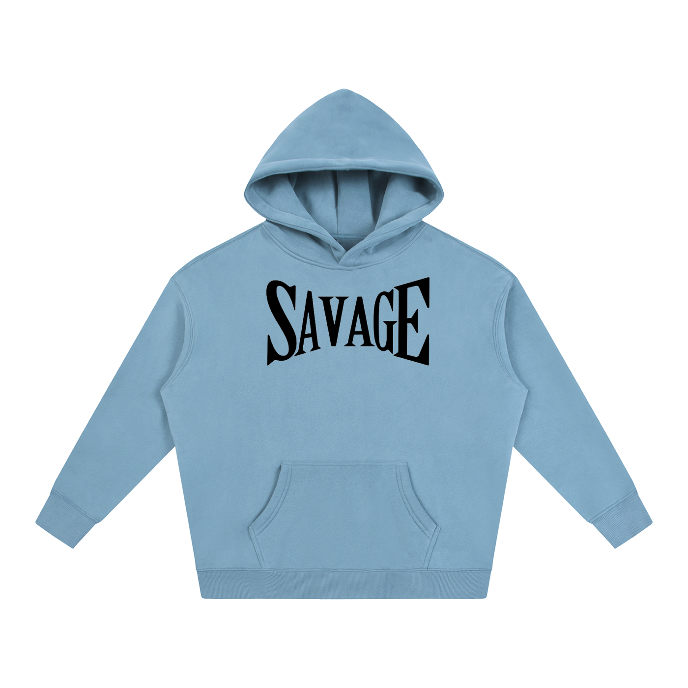 clothing,hoodie,rileyru,hoodies,savage,fashion,menswear,unisex