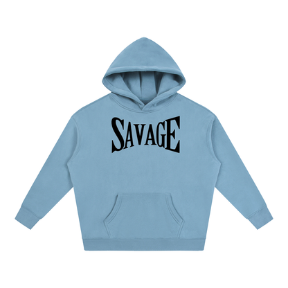 clothing,hoodie,rileyru,hoodies,savage,fashion,menswear,unisex