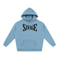 clothing,hoodie,rileyru,hoodies,savage,fashion,menswear,unisex