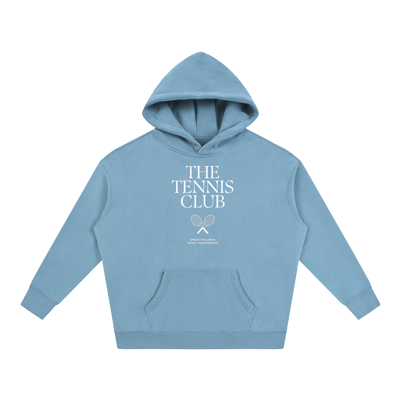 unisex,mens,womens,menswear,hoodie,hoodies,oversized,fashion,clothing,tennis,sports