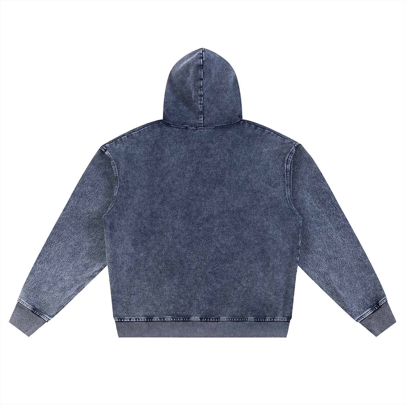 mens,womens,unisex,jacket,hoodie,denim,fashion,clothing,hoodies,hooded,oversized