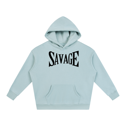 clothing,hoodie,rileyru,hoodies,savage,fashion,menswear,unisex