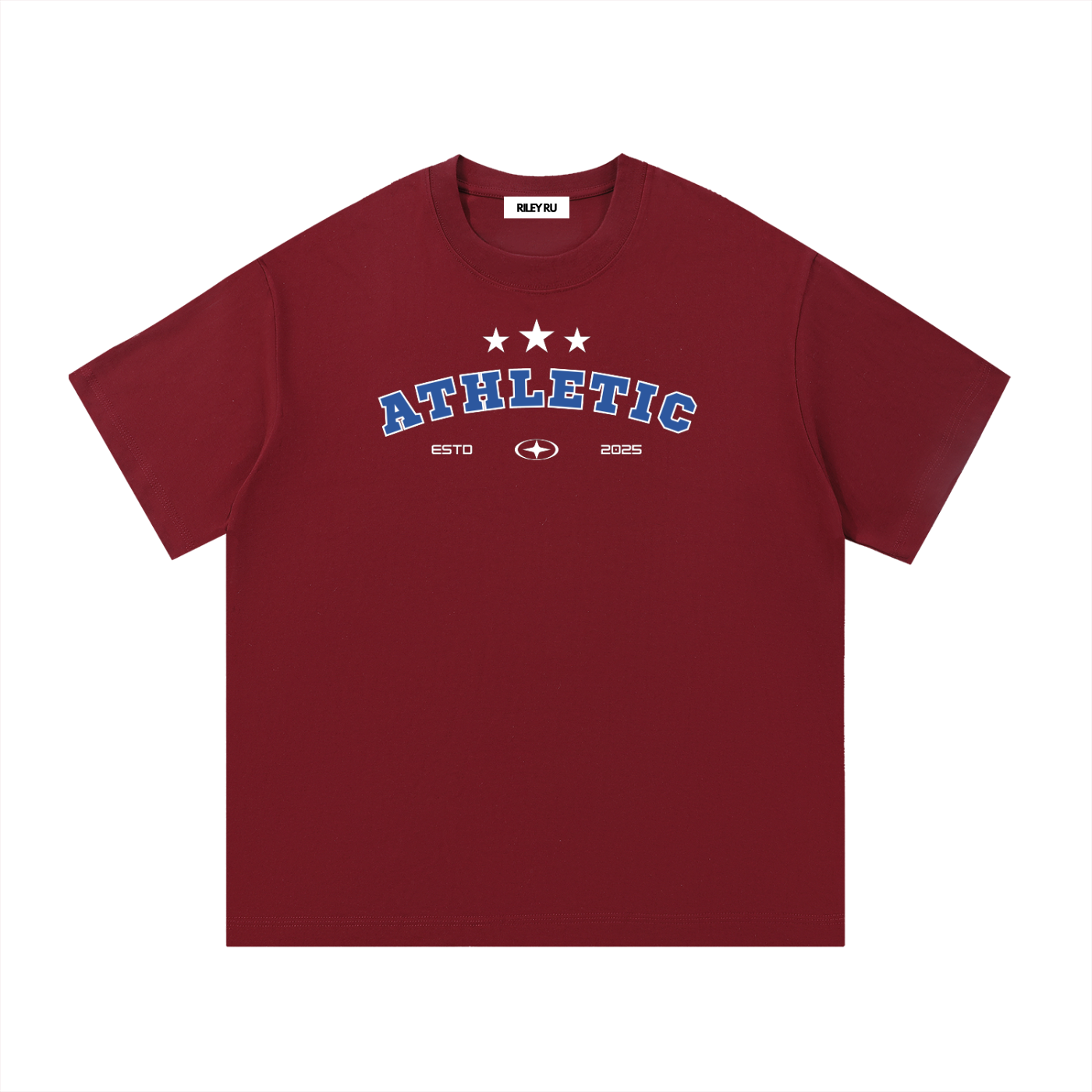 mens,womens,tee,tees,tshirt,tshirts,athletic,sportswear,gymwear,fashion,clothing,sports