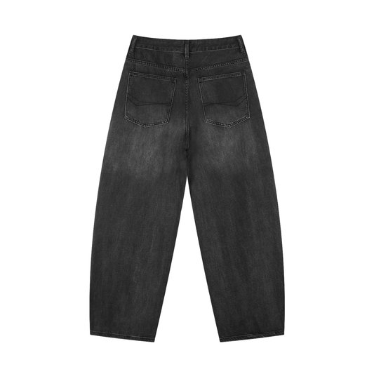 mens,jeans,denim,fashion,clothing,trousers,bottoms,basic,washed