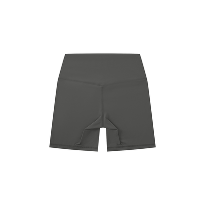 womens,women,shorts,fashion,gymwear,sportswear,highwaisted,clothing,short,spandex,casual