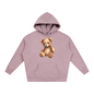 bear,teddy,clothing,fashion,mens,womens,unisex,hoodie,hoodies,menswear,comfy,cute