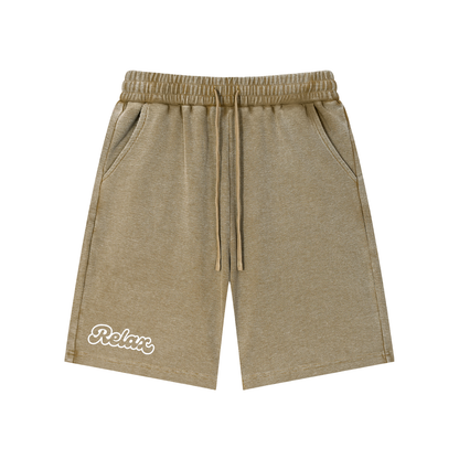 clothing,fashion,shorts,menswear,womens,mens,unisex,gymshorts,gymwear,relax