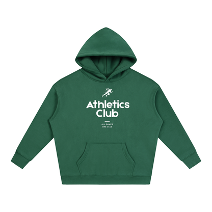 mens,womens,hoodie,hoodies,clothing,fashion,athletics,oversized,menswear,gymwear,sportswear,jumper