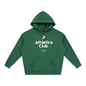 mens,womens,hoodie,hoodies,clothing,fashion,athletics,oversized,menswear,gymwear,sportswear,jumper