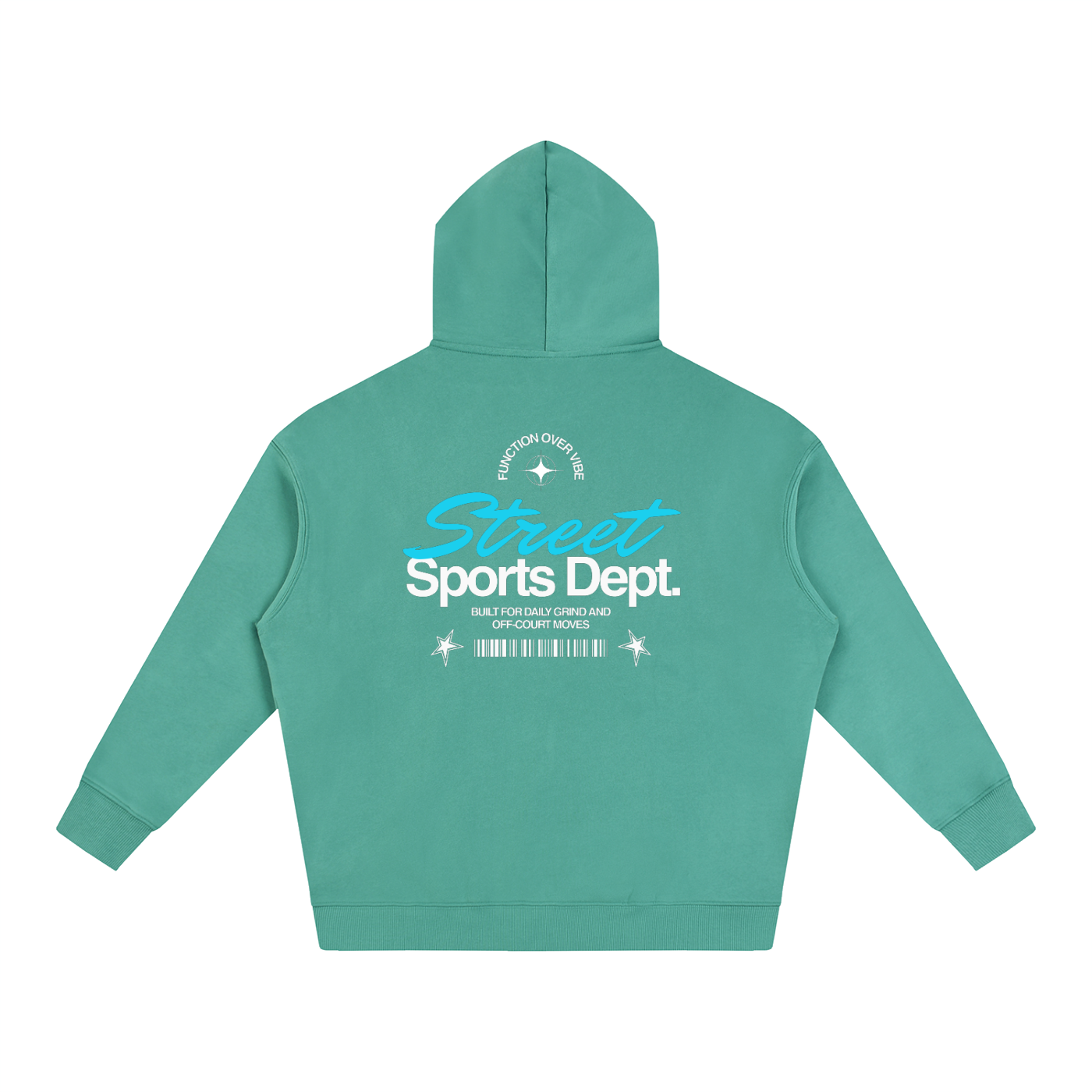 street,streetwear,sports,sportswear,mens,womens,unisex,hoodie,hoodies,oversized,jumper,gymwear,fitness,clothing,fashion