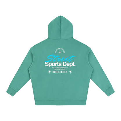 street,streetwear,sports,sportswear,mens,womens,unisex,hoodie,hoodies,oversized,jumper,gymwear,fitness,clothing,fashion