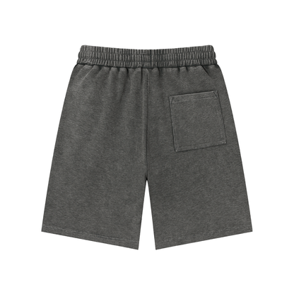 clothing,fashion,shorts,menswear,womens,mens,unisex,gymshorts,gymwear,relax